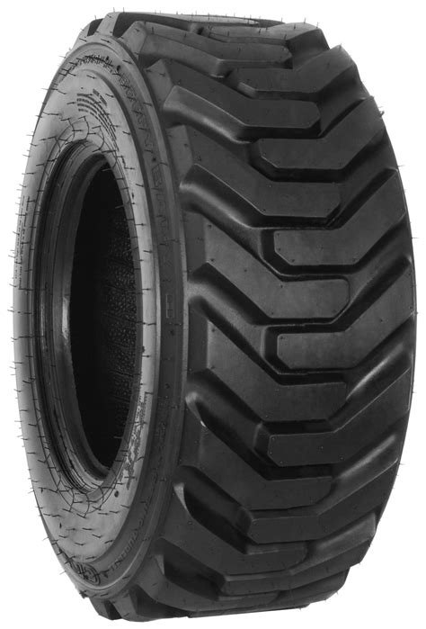 galaxy 12x16 5 skid steer tires|beefy baby skid steer tires.